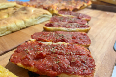 1_image-04-11-21-10-13-1