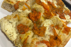 1_image-04-11-21-10-13-2