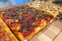 1_image-04-11-21-10-13