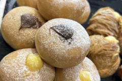 BOMBOLINI