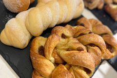 PESCHE-TRECCE-E-TORTIGLIONI