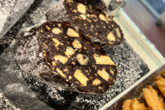 SALAME-DI-CIOCCOLATO