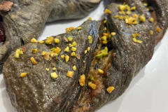 image-04-11-21-10-13-1