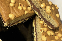 image-04-11-21-10-13-11