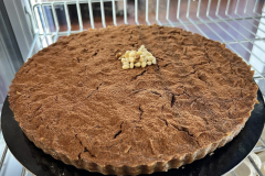 image-04-11-21-10-13-12