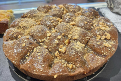 image-04-11-21-10-13-13