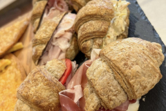 image-04-11-21-10-13-14