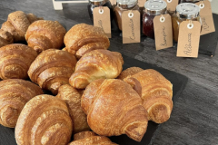 image-04-11-21-10-13-15