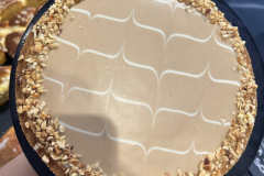 image-04-11-21-10-13-2