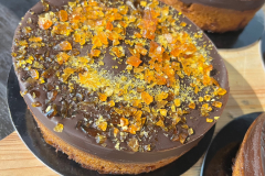 image-04-11-21-10-13-3