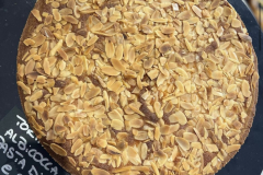 image-04-11-21-10-13-4