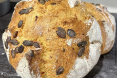 image-04-11-21-10-13-5