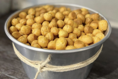 image-04-11-21-10-13-6