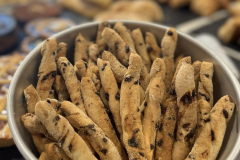 image-04-11-21-10-13-8