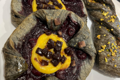 image-04-11-21-10-13