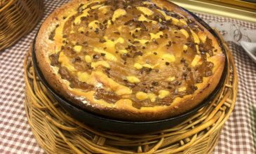 Dolci Artigianali Pinerolo