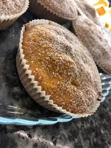 dolci artigianali a Pinerolo