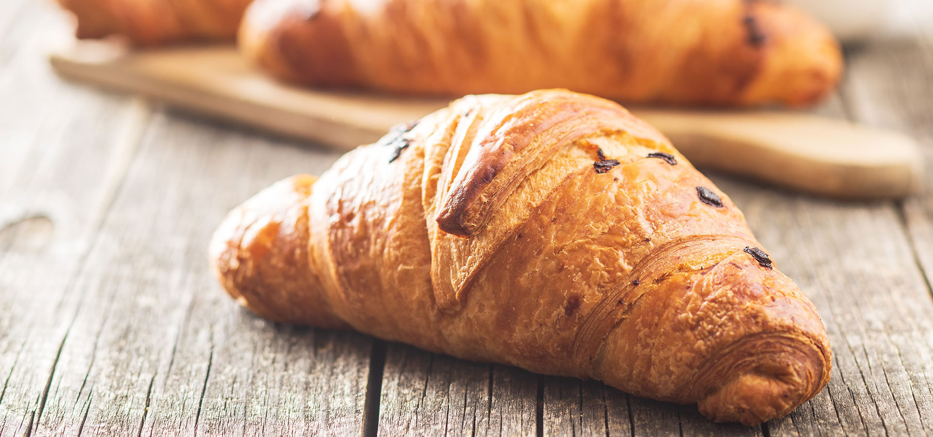 Beccaria il Fornaio del Borgo