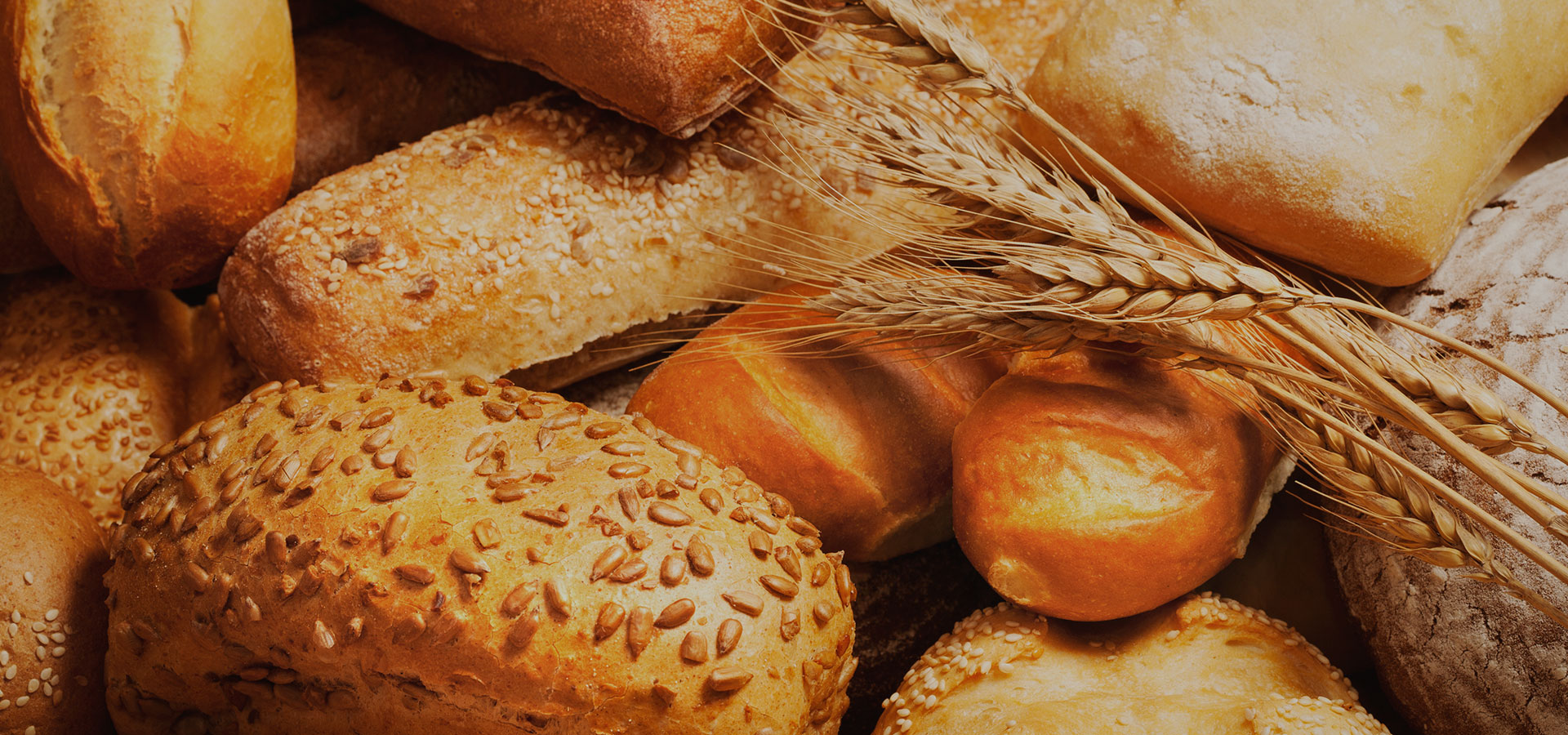 Beccaria il Fornaio del Borgo