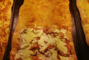 prodotti salati artigianali pinerolo