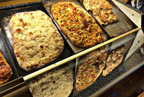 prodotti salati artigianali pinerolo