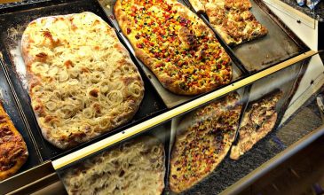 prodotti salati artigianali pinerolo