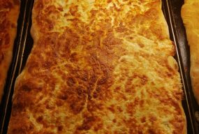 prodotti salati artigianali pinerolo