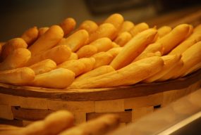 prodotti salati artigianali pinerolo