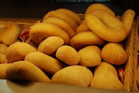 prodotti salati artigianali pinerolo